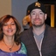 P1270016 - David Cook - Fort Lauderdale 11-01-2014