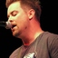 P1270038 - David Cook - Fort Lauderdale 11-01-2014