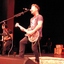 P1270044 - David Cook - Fort Lauderdale 11-01-2014