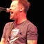 P1270049 - David Cook - Fort Lauderdale 11-01-2014