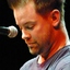 P1270057 - David Cook - Fort Lauderdale 11-01-2014