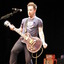 P1270070 - David Cook - Fort Lauderdale 11-01-2014