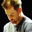 P1270076 - David Cook - Fort Lauderdale 11-01-2014