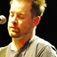 P1270079 - David Cook - Fort Lauderdale 11-01-2014