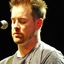 P1270080 - David Cook - Fort Lauderdale 11-01-2014