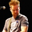 P1270083 - David Cook - Fort Lauderdale 11-01-2014