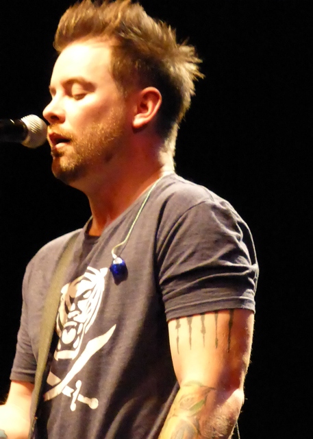 P1270084 David Cook - Fort Lauderdale 11-01-2014