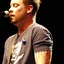 P1270084 - David Cook - Fort Lauderdale 11-01-2014