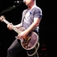 P1270087 - David Cook - Fort Lauderdale 11-01-2014