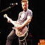 P1270088 - David Cook - Fort Lauderdale 11-01-2014