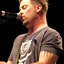 P1270097 - David Cook - Fort Lauderdale 11-01-2014