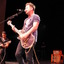 P1270104 - David Cook - Fort Lauderdale 11-01-2014