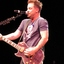 P1270108 - David Cook - Fort Lauderdale 11-01-2014