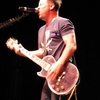 P1270123 - David Cook - Fort Lauderdal...