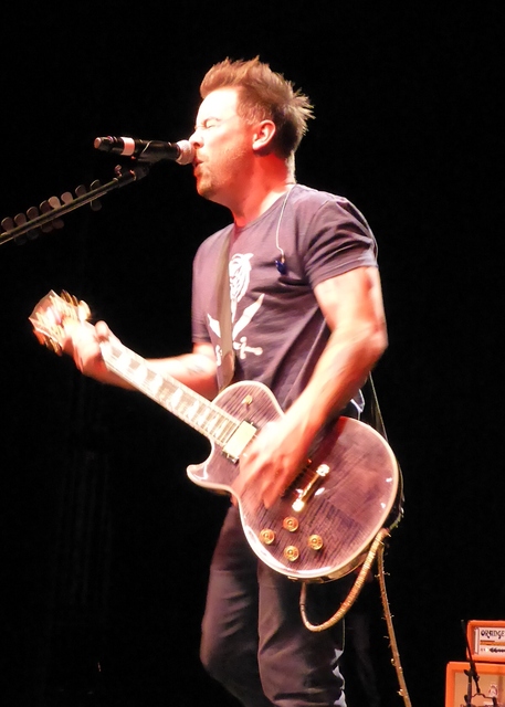 P1270123 David Cook - Fort Lauderdale 11-01-2014