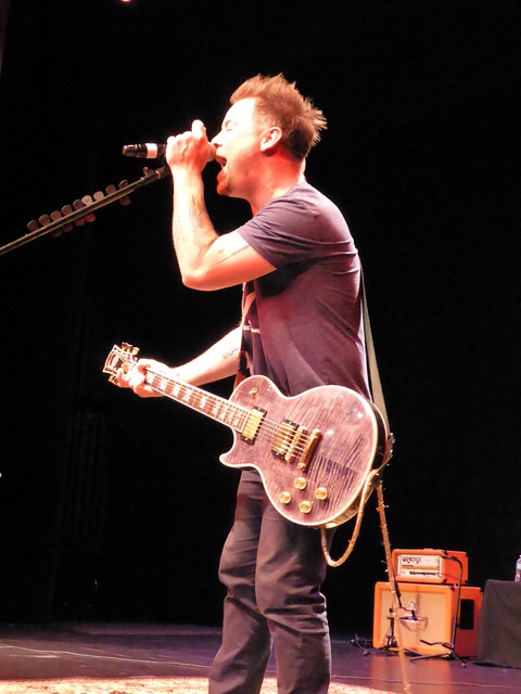 P1270124 David Cook - Fort Lauderdale 11-01-2014