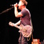 P1270124 - David Cook - Fort Lauderdale 11-01-2014