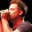 P1270127 - David Cook - Fort Lauderdale 11-01-2014