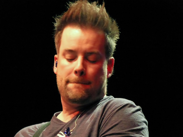 P1270132 David Cook - Fort Lauderdale 11-01-2014