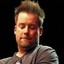 P1270132 - David Cook - Fort Lauderdale 11-01-2014