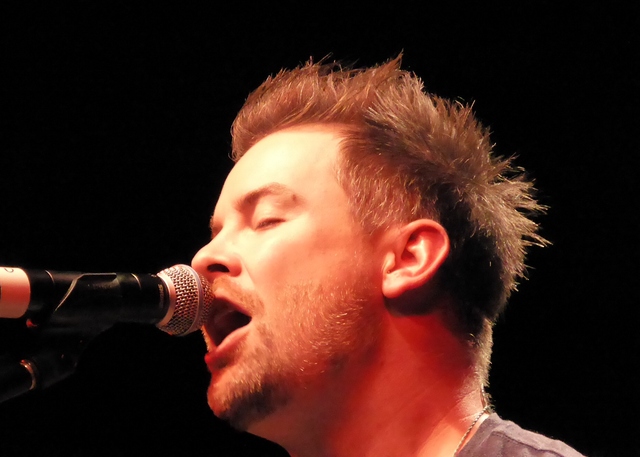 P1270134 David Cook - Fort Lauderdale 11-01-2014