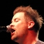 P1270134 - David Cook - Fort Lauderdale 11-01-2014