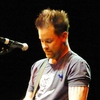 P1270140 - David Cook - Fort Lauderdal...