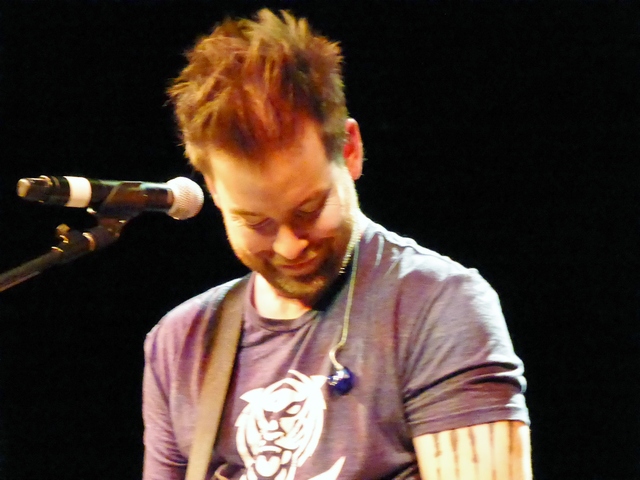 P1270142 David Cook - Fort Lauderdale 11-01-2014