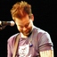 P1270142 - David Cook - Fort Lauderdale 11-01-2014