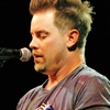 P1270145 - David Cook - Fort Lauderdal...