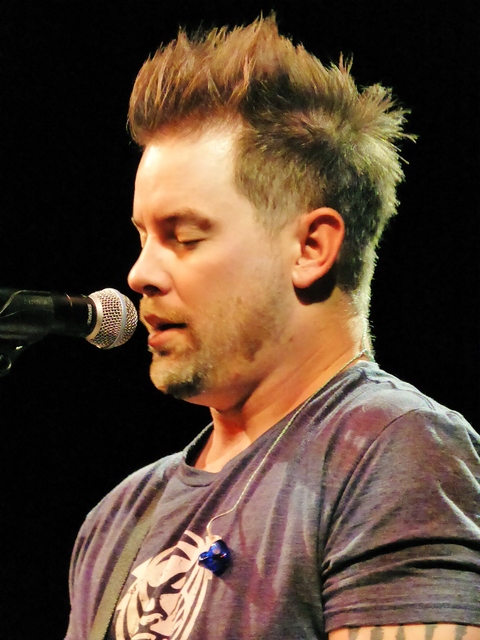 P1270145 David Cook - Fort Lauderdale 11-01-2014