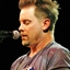 P1270145 - David Cook - Fort Lauderdale 11-01-2014