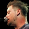 P1270147 - David Cook - Fort Lauderdal...