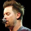 P1270152 - David Cook - Fort Lauderdal...