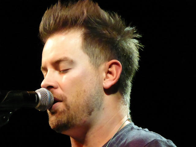 P1270152 David Cook - Fort Lauderdale 11-01-2014