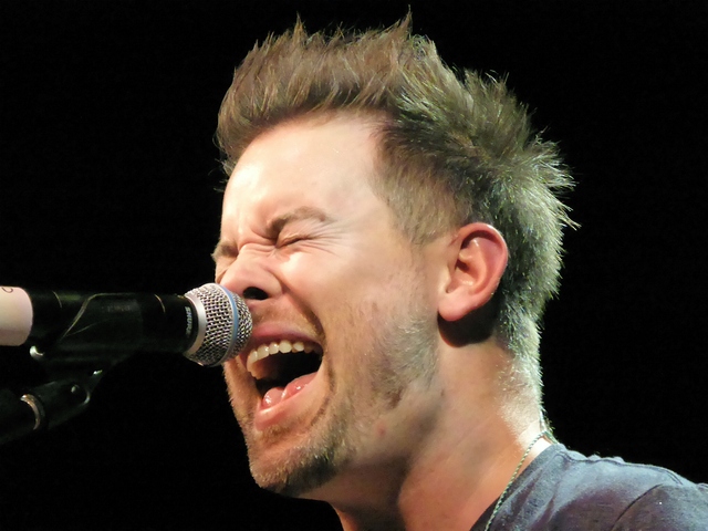 P1270153 David Cook - Fort Lauderdale 11-01-2014