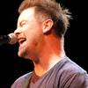 P1270156 - David Cook - Fort Lauderdal...