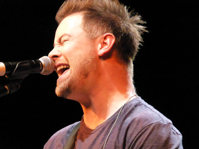 P1270156 David Cook - Fort Lauderdale 11-01-2014