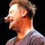 P1270156 - David Cook - Fort Lauderdale 11-01-2014