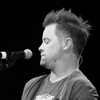 P1270165 - David Cook - Fort Lauderdal...