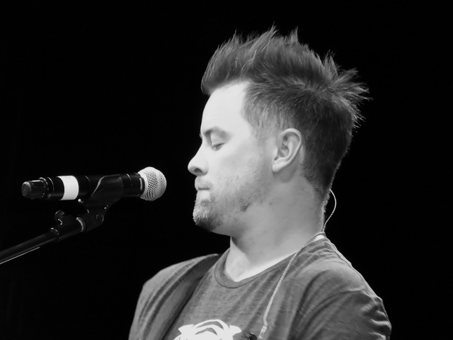 P1270165 David Cook - Fort Lauderdale 11-01-2014