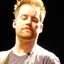 P1270169 - David Cook - Fort Lauderdale 11-01-2014