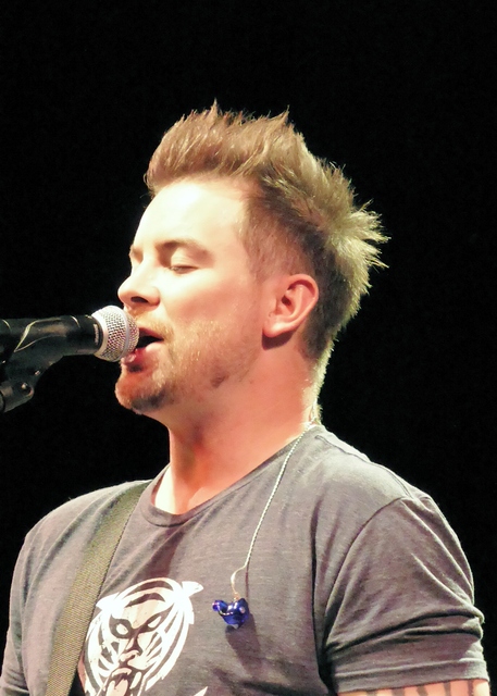 P1270171 David Cook - Fort Lauderdale 11-01-2014