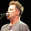 P1270171 - David Cook - Fort Lauderdale 11-01-2014