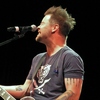 P1270177 - David Cook - Fort Lauderdal...