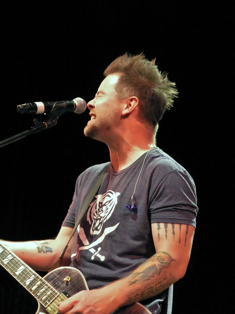 P1270177 David Cook - Fort Lauderdale 11-01-2014