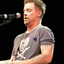 P1270178 - David Cook - Fort Lauderdale 11-01-2014