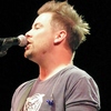 P1270181 - David Cook - Fort Lauderdal...