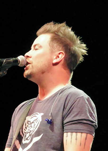 P1270181 David Cook - Fort Lauderdale 11-01-2014