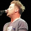 P1270181 - David Cook - Fort Lauderdale 11-01-2014